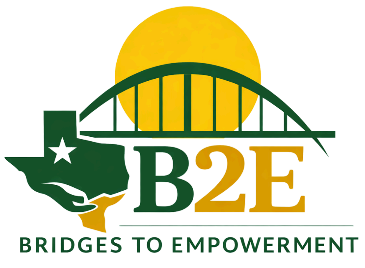 Bridges to Empowerment